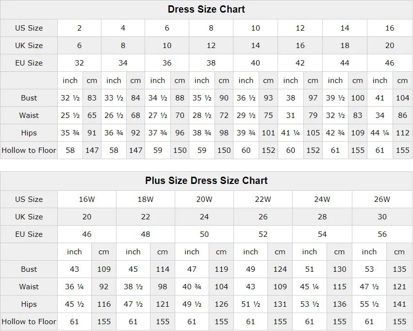 A-Line Sweetheart Sweep Train Pink Tulle Sleeveless Prom Dress with Embroidery LR148