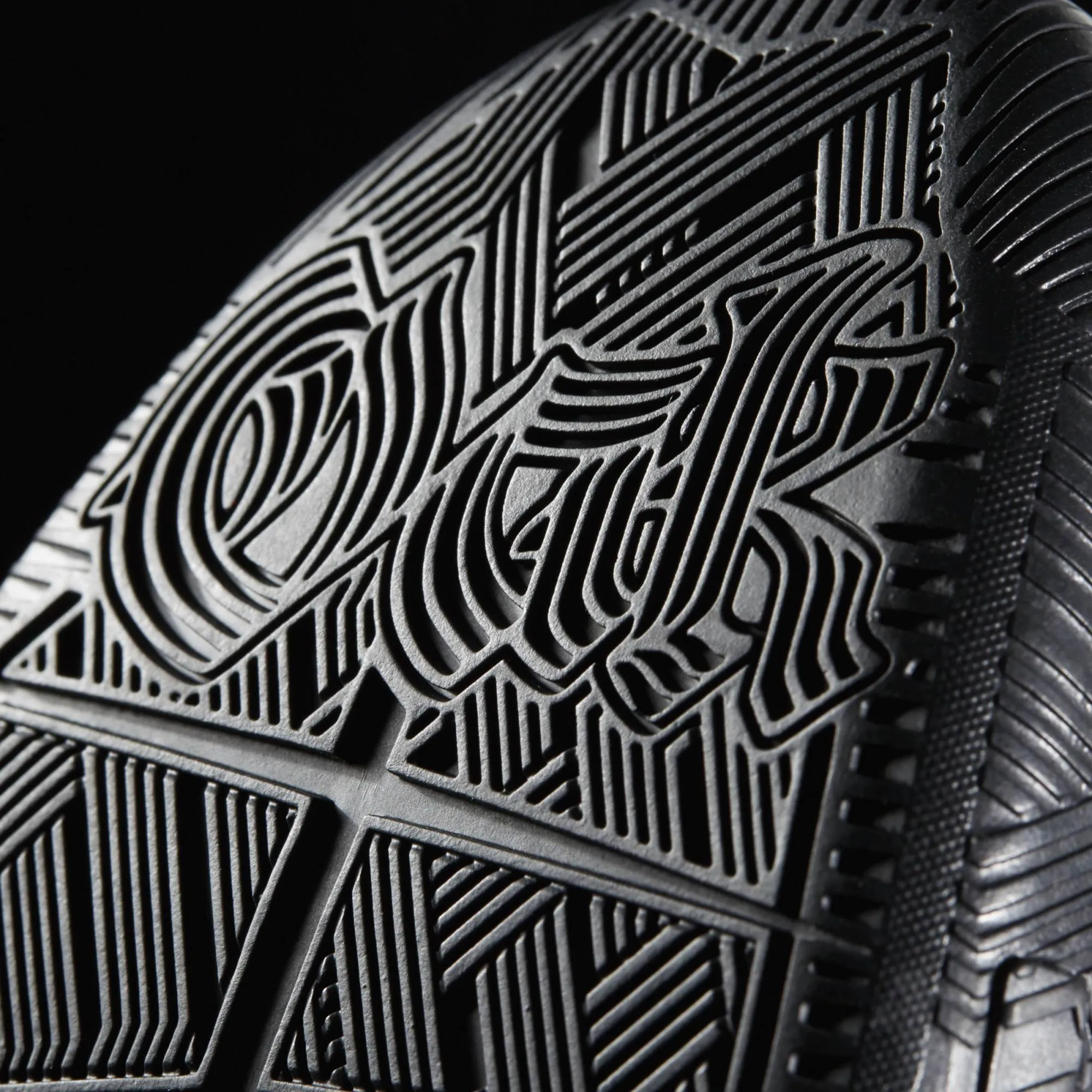 Adidas D Lillard 2.0 Basketball Boots/Shoes - Grey/Black/White