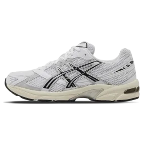 Asics Gel 1130 'White Cloud Grey'