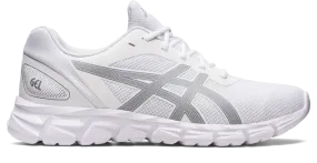 ASICS Gel-Quantum Lyte II Mens Road Running Shoes
