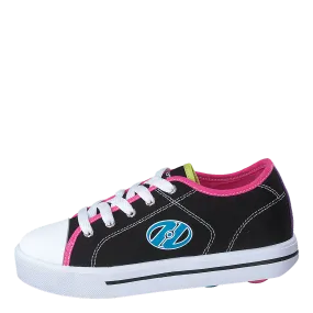Classic X2 Black/multi