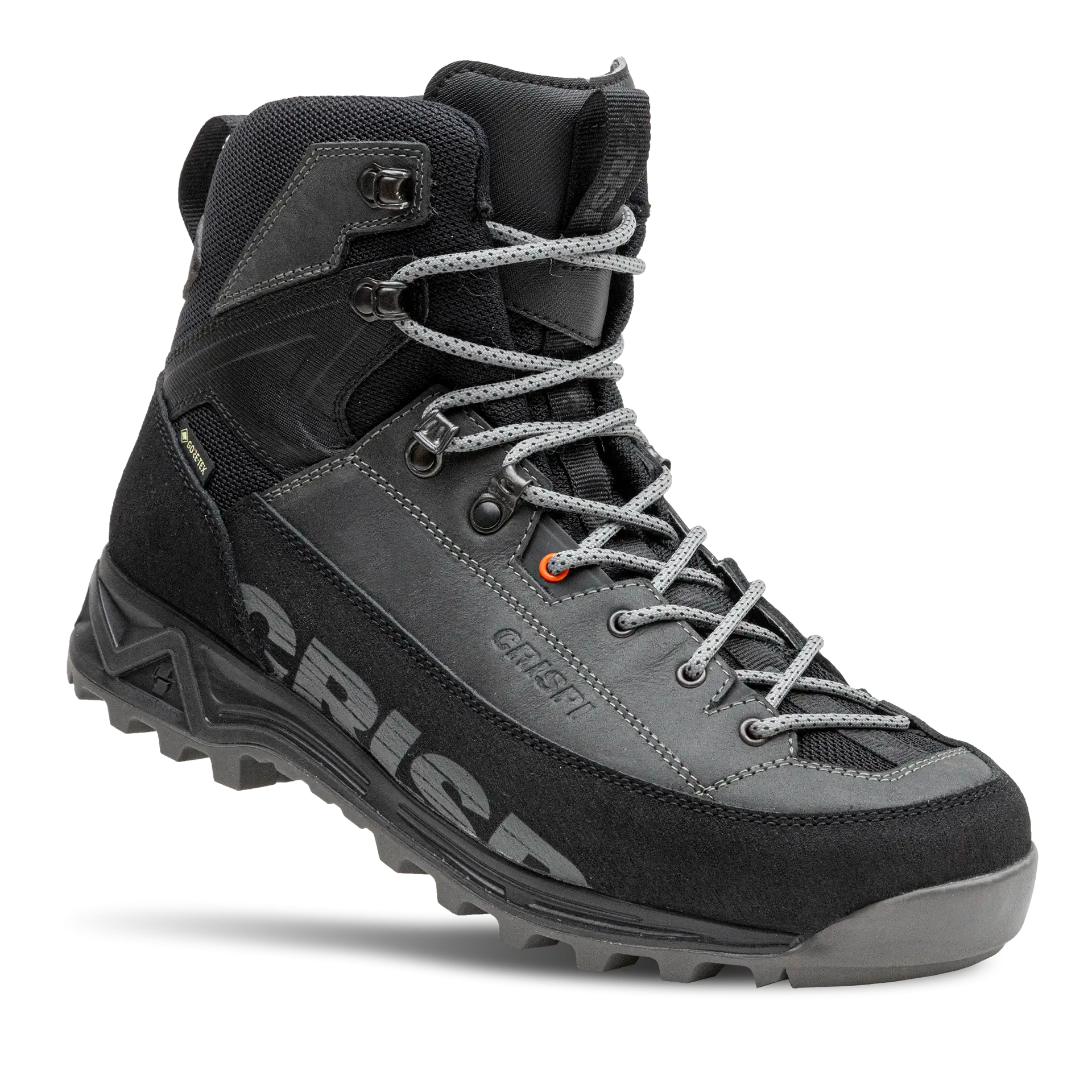 Crispi Altitude GTX Non-Insulated Hunting Boots