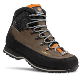 Crispi Lapponia Lite GTX Non-Insulated Hunting Boots