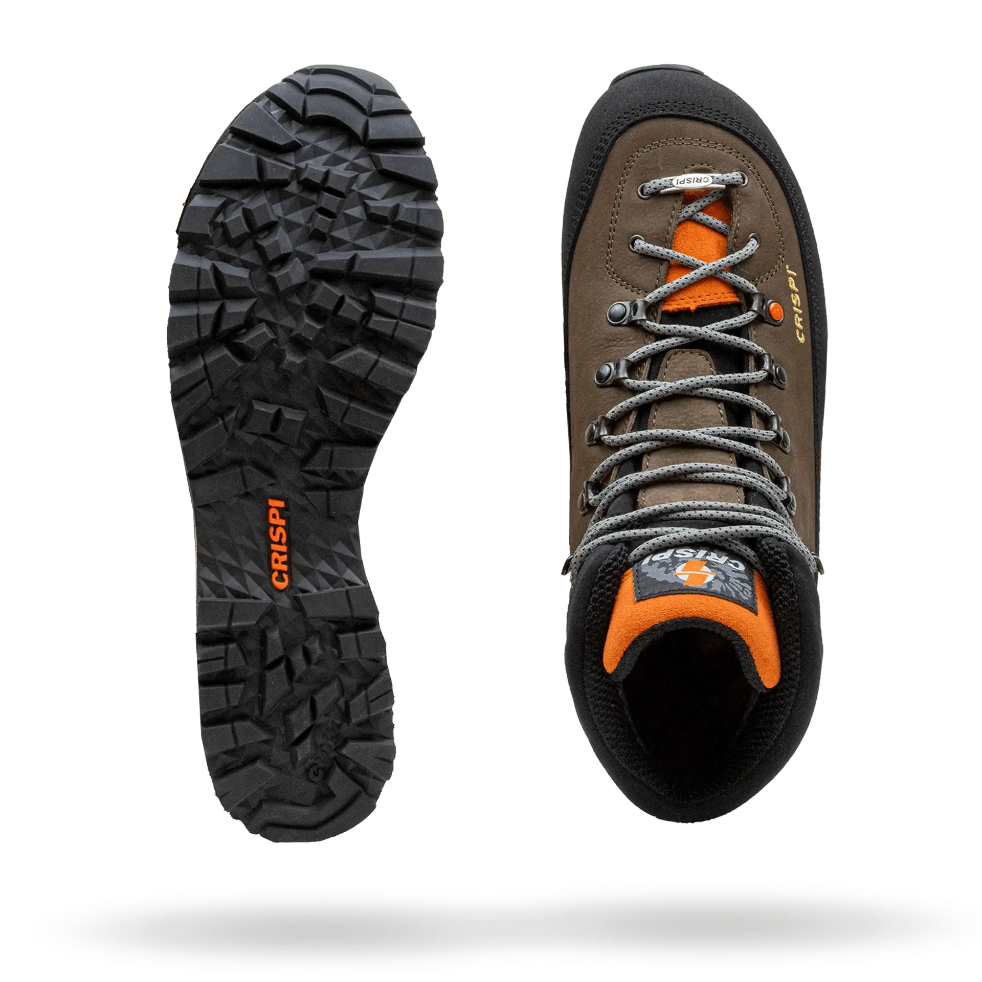 Crispi Lapponia Lite GTX Non-Insulated Hunting Boots