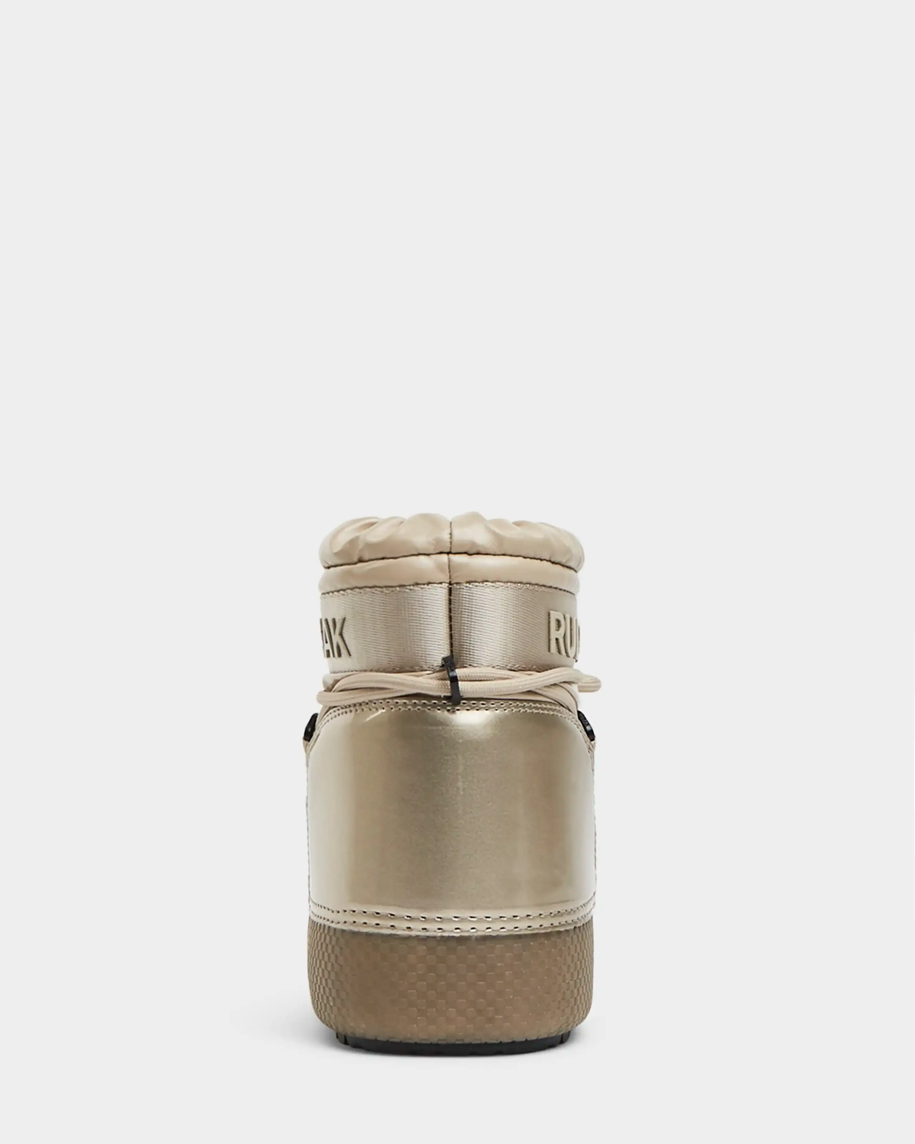HARLOW Y - 1223500 Metallic Ivory