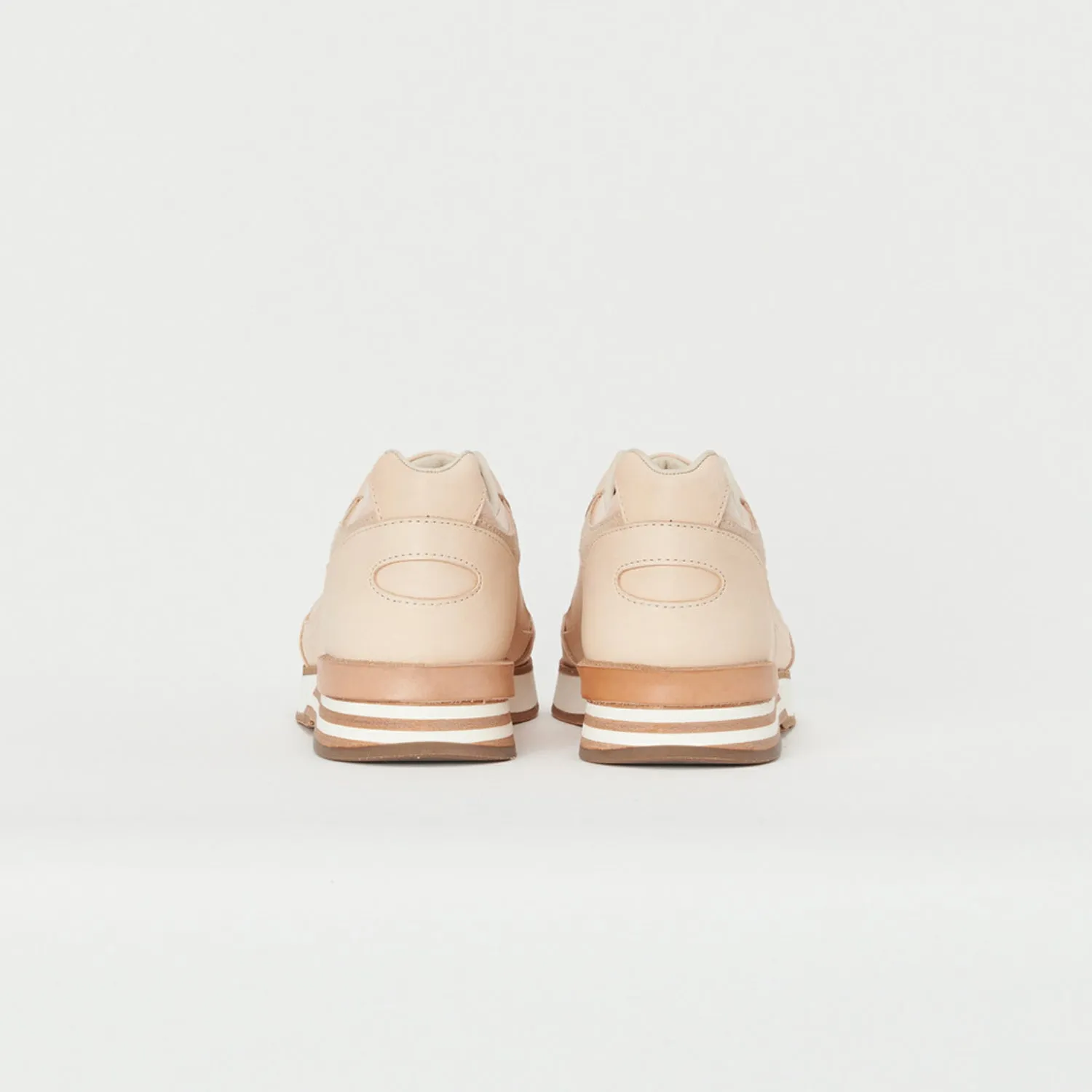 [HENDER SCHEME] MIP-28 _ NATURAL