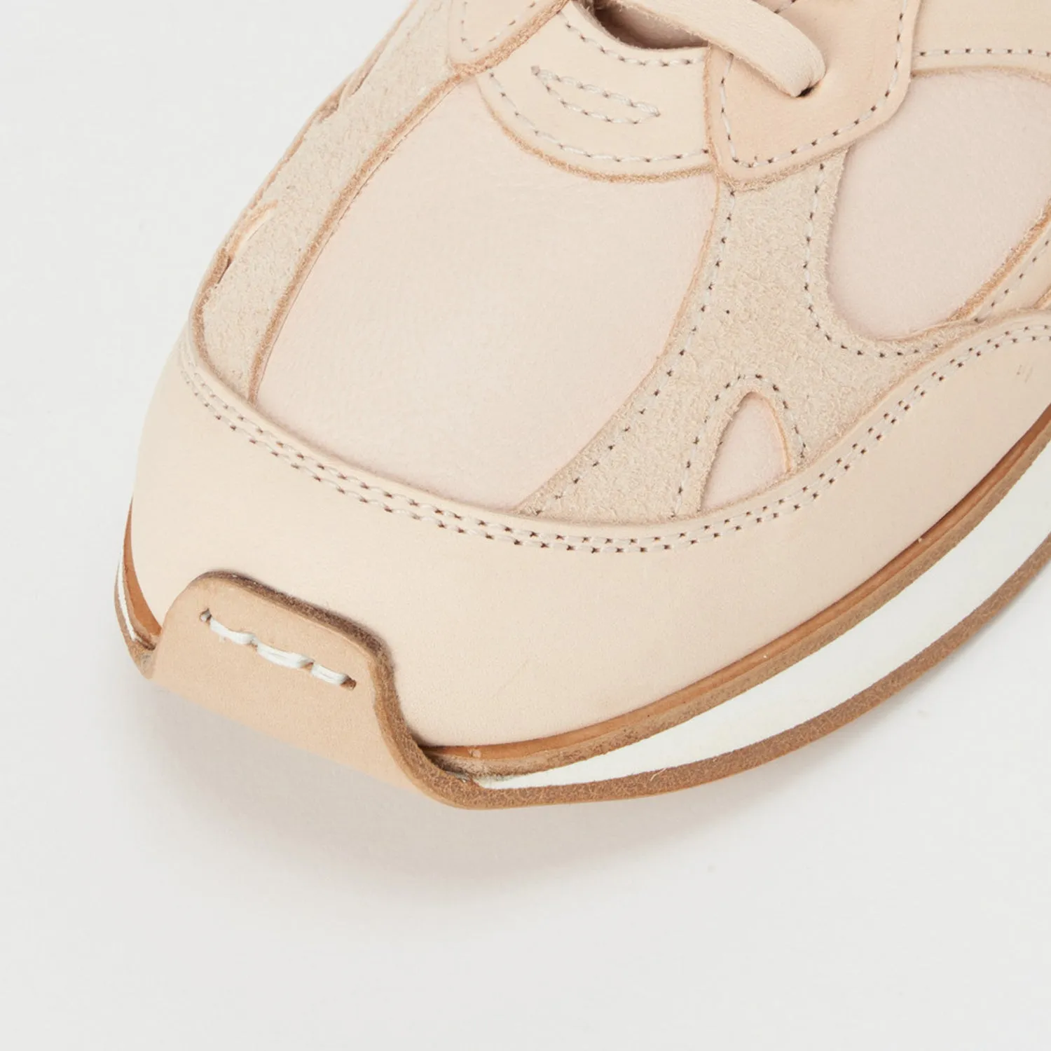 [HENDER SCHEME] MIP-28 _ NATURAL