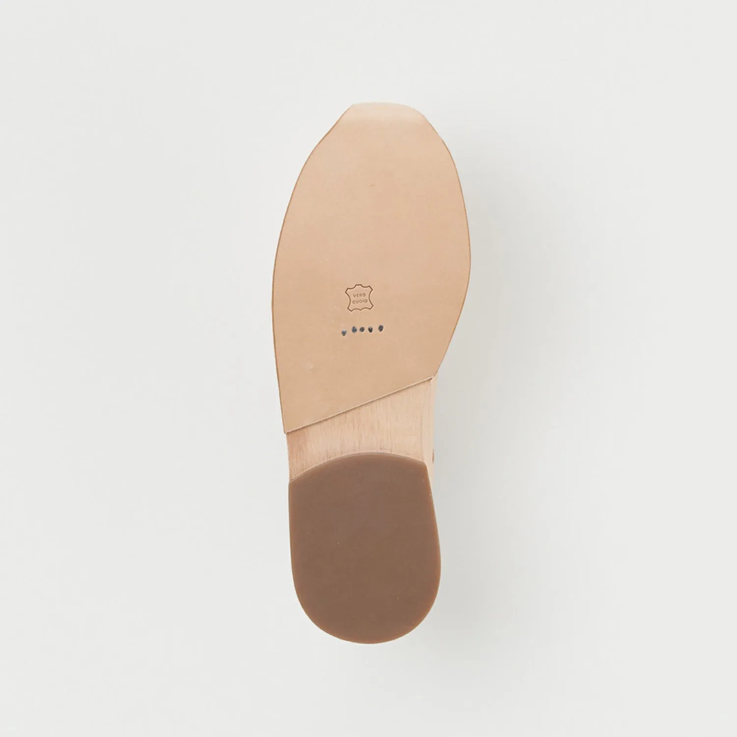 [HENDER SCHEME] MIP-28 _ NATURAL