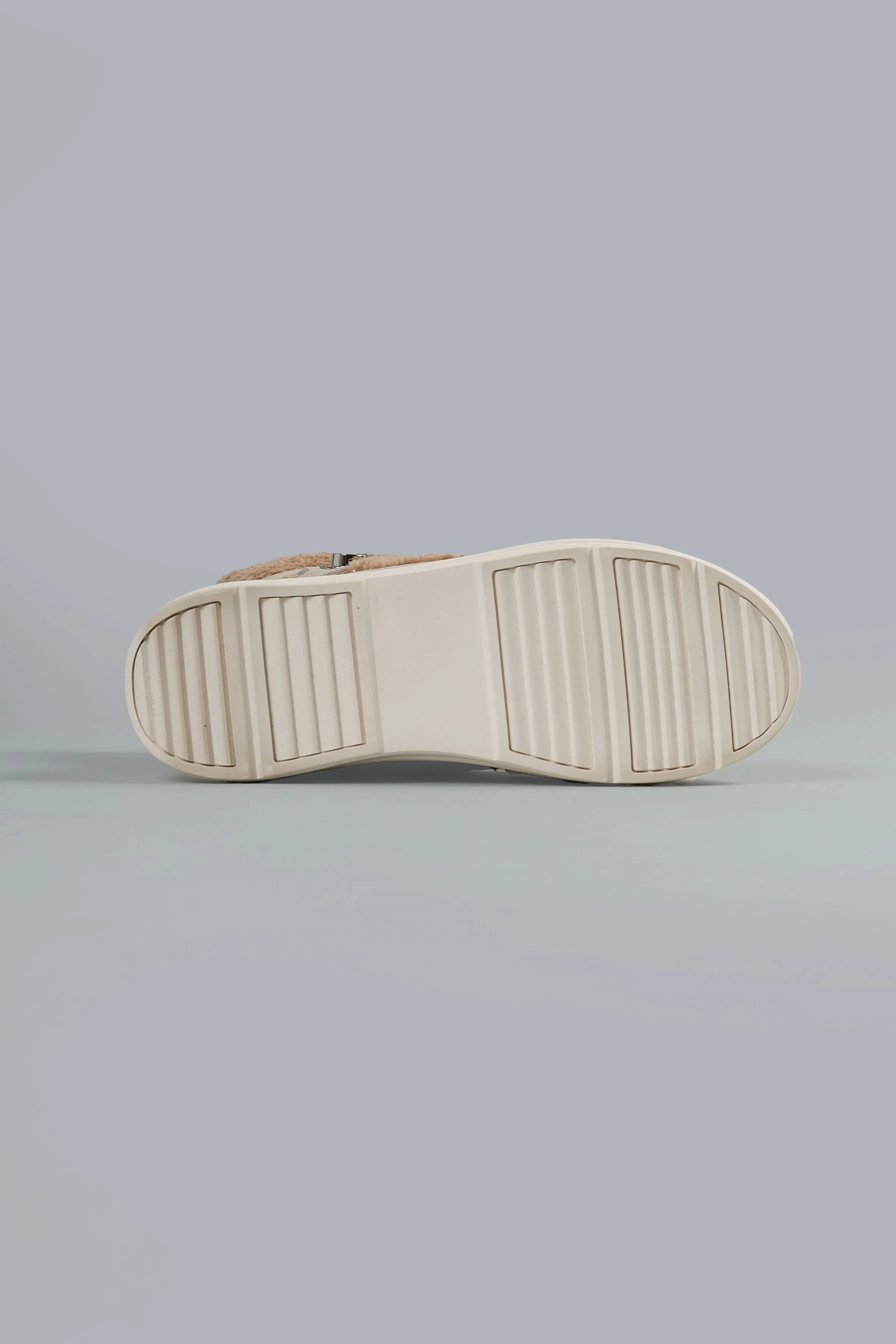 Insolux Beige