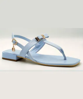 LAURA BIAGOTTI SANDALS