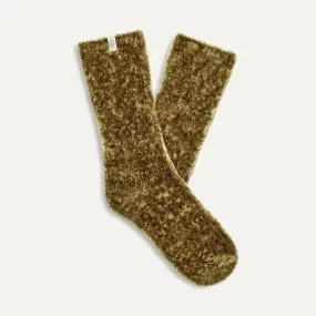 Leda Cozy Sock