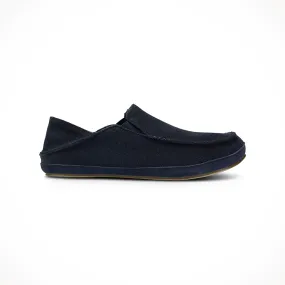 Moloa Hulu — Men's