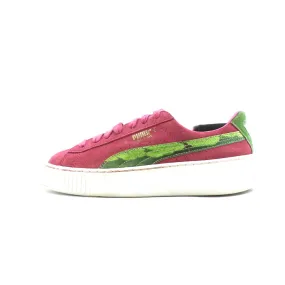 PUMA SUEDE CLASSIC ARCHIVE