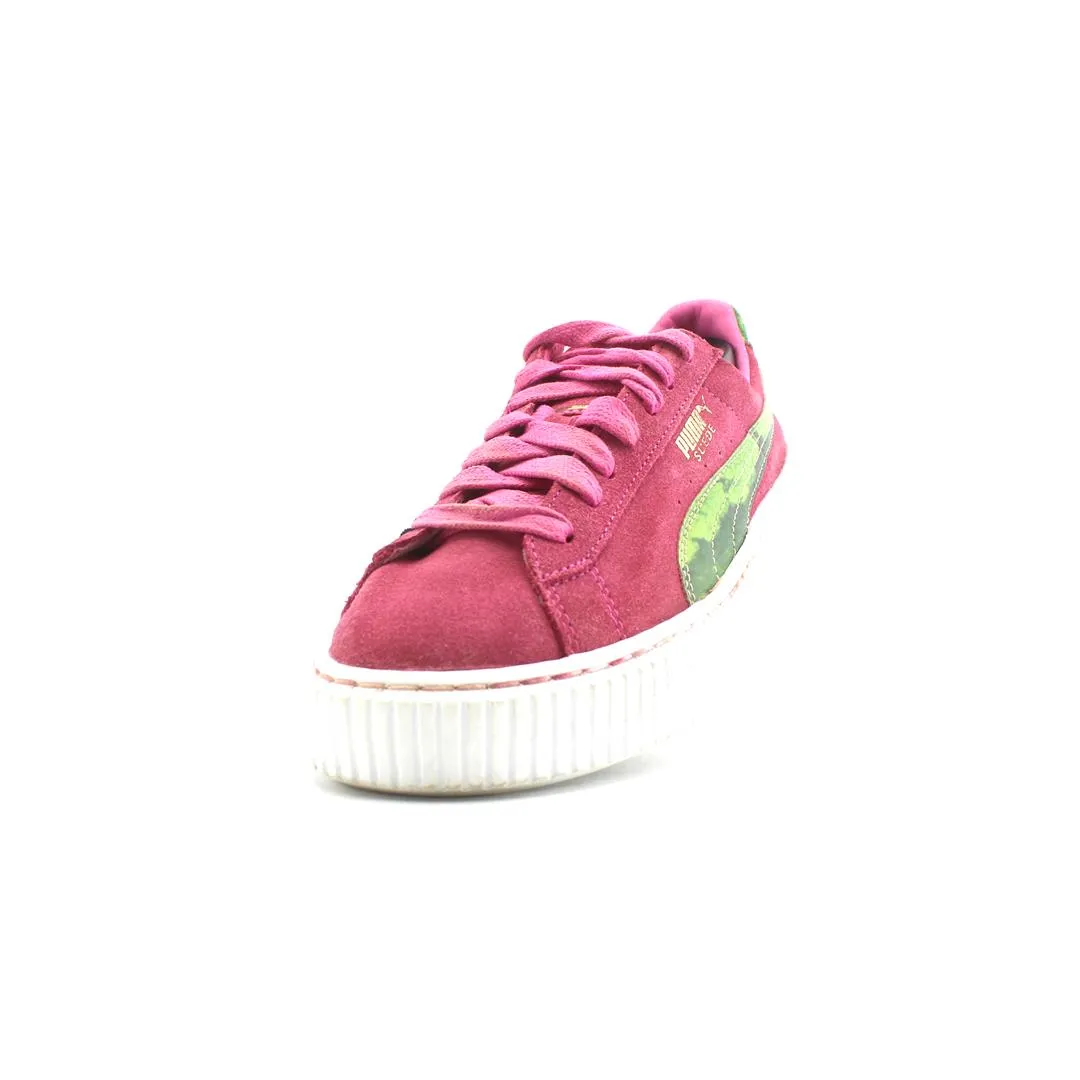 PUMA SUEDE CLASSIC ARCHIVE