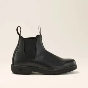 Rossi 301 Endura Black