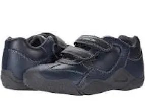 SALE Geox J Wader Classic Sneaker