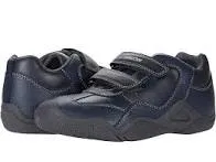 SALE Geox J Wader Classic Sneaker