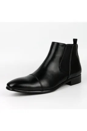 Serpatura Eldorian Lace Boots