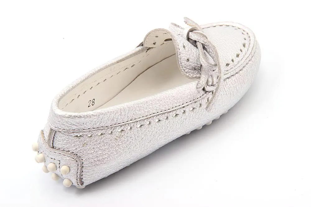 Tod\'s girl mocassin UXC00G0B870WISB200