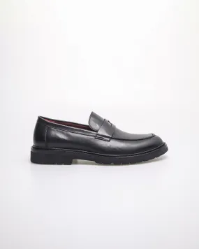 Tomaz HF106 Men's Penny Loafers