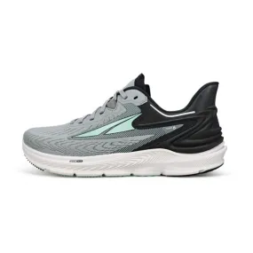 Women's Torin 6